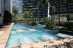 Icon (D2), Apartment #458391491